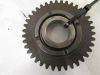 Motorblock Sonstiges Suzuki GS 550