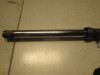 Voorpoot links compleet Honda CB 1