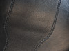 Seat Harley Davidson Softtail