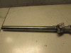Standrohr Gabelholm links komplett Honda VT 700 750