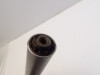 Lenkerstummel Links Yamaha YZF R1