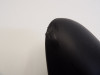 Mirror right Yamaha YZF R1