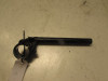 Steering Handle left  Honda CBR 1000 F