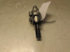 Engine parts Honda CBR Fireblade