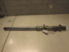 Front Fork left complete Kawasaki VN 700  750