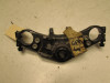 Fork top bridge Kawasaki GPX 600