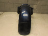 Voorspatbord Honda ST 1100 Pan European