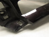 Rechter topkuip Honda ST 1100 Pan European