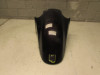 Voorspatbord Honda ST 1100 Pan European