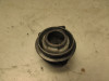 Snelheidsopnemer Honda ST 1100 Pan European