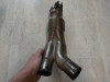 Downpipes Yamaha YZF R1