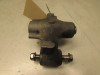 Link systeem achterveer Kawasaki ZX 6 R