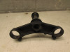 Gabelbrucke Unten Honda CBR 600 F