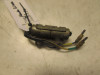 Relay Honda Goldwing GL