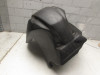 Benzintank BMW K 1200 RS