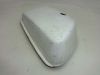 Cowl right small Suzuki GT 750