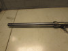 Standrohr Gabelholm links komplett Kawasaki VN 700  750