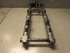 Voorpoten compleet Suzuki GSX R 600