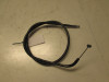Clutch cable Yamaha FAZER 600
