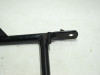 Side stand bar Moto Guzzi Florida V 65