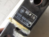 Radiator Honda VT 700 750