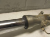 Voorpoten compleet Kawasaki EL 250