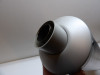 Muffler Yamaha YZF R6