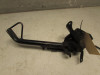 Side stand bar Suzuki Burgman 650