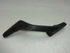Achterhandvat Honda ST 1100 Pan European