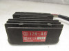 Regulator rectifier  Yamaha FZ 600