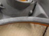 Winker right front Honda CBR 1000 F