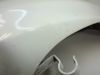 Front fender Honda VF 700  750 S Sabre