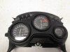Tacho-set Honda CBR 600 F