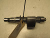 Motorblok diverse Aprilia Tuono 1000