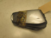 Fussraste links Honda PC 800