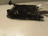 Radiator Honda Goldwing GL