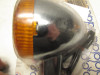 Knipperlicht Honda VT 1100