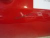 Cowl left rear Honda VFR 750