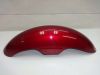 Voorspatbord Kawasaki EL 250