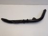 Frame - onderdelen Yamaha XJ 900 S Diversion
