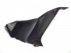Seiten verkleidung links Honda Deauville 650 - 700