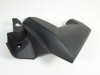 Cowl left small Kawasaki VERSYS 650