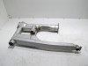 Achterbrug Yamaha XJ 900 S Diversion