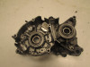 Engine parts Yamaha TZR 125