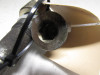 Swingarm Honda Deauville 650 - 700