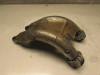 Downpipes Honda VF 700  750 C Magna