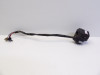 Handlebar switch assy right Yamaha XJ 700
