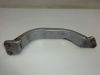 Frame body parts Suzuki GSX F 1100