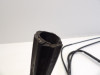 Handlebar switch assy right Kawasaki EL 250