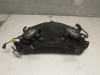 Radiator Yamaha YZF R1